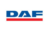 DAF