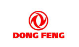 DONG FENG