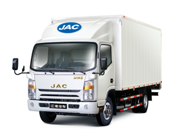 Jac