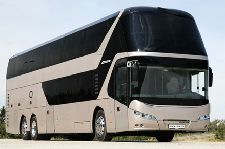 Neoplan