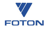 Foton