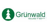 Grunewald