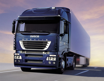 iveco