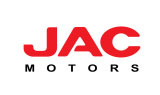 Jac motors