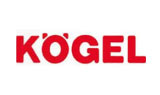 Kogel