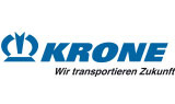 Krone