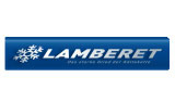 Lamberet