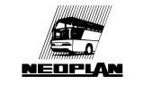 Neoplan