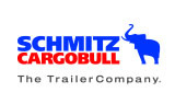 Schmitz Cargobull